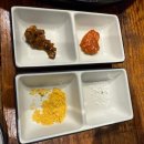 블루맨션 | 부산 서면 전포동 블루리본 맛집 올드맨션 솔직후기