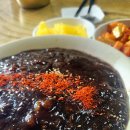 코끼리칼국수 이미지