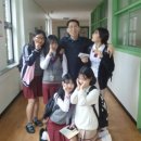 운남중학교 이미지