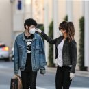 마스크쇼핑 이미지