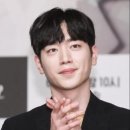 진솔헤어