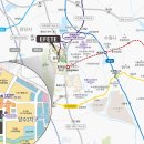 에이치엘디앤아이한라주식회사