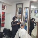 마를린헤어 이미지