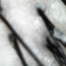 언니네미용실 이미지