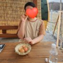 카페프라이빗 | 엄마랑데이트 : 원주 핀란드사우나카페 추천,프라이빗 사우나, 힐링 후기