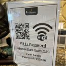 HOTEL 2.4 이미지