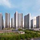 대광로제비앙2차 이미지