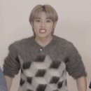 카페석동 이미지