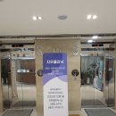 지우인테리어 이미지