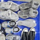 세탁일번가 이미지