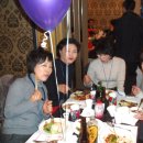 구자곡초등학교 이미지