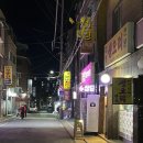 후니필름 이미지