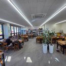 마산아귀찜부대찌개 | 당진 애견 동반 식당 복돈가부대찌개, 독채 룸에서 편하게 먹은 후기