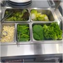 원적산솥뚜껑삼겹살 이미지