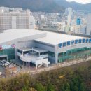 금곡대로 46번길 이미지