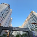 삼도로 | 구미시스템행거 임은삼도뷰엔빌w 101동 설치 후기