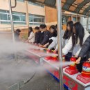 전주효문중학교 이미지