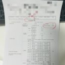 1급 화성자동차정비검사소 주식회사 네이버블로그