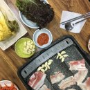 미선식당 이미지