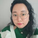 한솔메디 | 쓰읍.. 울고 싶었던 내 피부, 에이블메디스킨 스피큘 덕분에 웃게 됐다?! (내돈내산 솔직 리뷰)