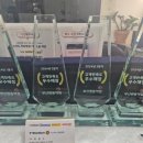 365 타이어 정비샵 이미지