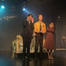 먹방상회 앞 네이버블로그