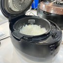 장수메디컬 | 위례 청년고기장수 솔직후기 무한리필 + 쾌적한 가족 외식 고깃집