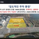 나루약국 이미지