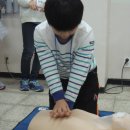 함양교육지원청 이미지