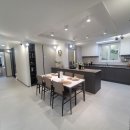 연동 한일베라체 파크뷰 아파트 12월 입주 /7월 실물하우스 오픈/잔여세대 특별분양 이미지