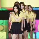 베리굿 - 전주시 완산구 | 베리굿