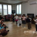 충주어린이집 이미지