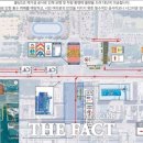 불당14로 이미지