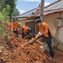 서천소방서-26 이미지