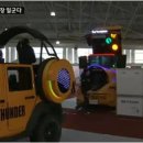 제이카오디오 이미지