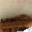 60계울산강동점