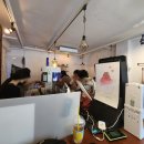 도쿄빙수 - 성북구 동소문로20다길 26 | 도쿄빙수