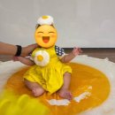 엄마아빠와 함께하는 오감 책놀이(1기) | 문화센터 후기 | 애착오감놀이, 오감자연놀이 반짝반짝 똘망이, 오감플레이 아이앤쿡, 깨비깨비 오감뚝딱