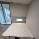 명지로 | 명지로 이사하시는 고객님 댁으로 배송 완료!