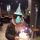 물레방아떡집방앗간