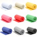 보일러119 이미지