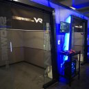 쇼미더VR 부천역점