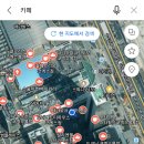 준바오들 코엑스 커피 괜찮은곳 추천좀 이미지