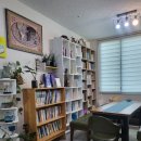 이든울산점 | 인싸이트브레인 심리상담센터 울산점의 진짜 혜택 알아보기