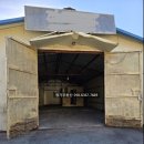 영주1공인중개사사무소 이미지