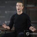 메타