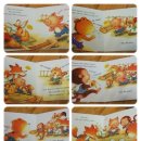 샤방샤방PC 이미지