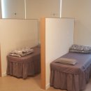 야당연세내과의원 이미지