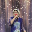 44 이미지