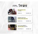 헤이맨테크 이미지